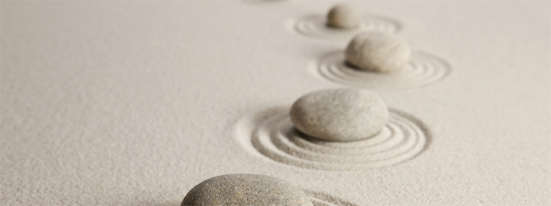 Psicoterapia Ancona